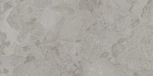 Керамогранит Kerama Marazzi Сплит серый мат. рект.  (60x119,5) арт. KM6012G1411R8